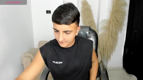 Snapshot of oliver_kooper chatting on 20, 2, 2026 OLIVER online show from 20, 2, 2026