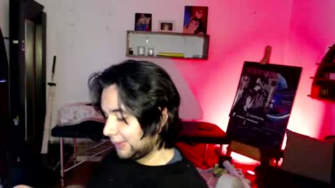 oliver_laid_2023 online show from 25, 10, 2025