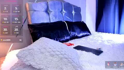 oliver mr  online show from 13, 9, 2025