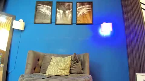 oliver mr  online show from 13, 9, 2025