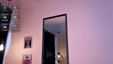 oliver mr  online show from 27, 9, 2025