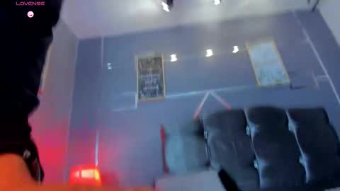 oliver mr  online show from 26, 10, 2025