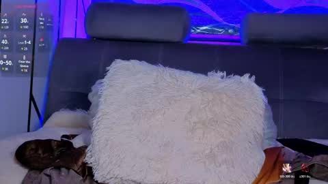 oliver mr  online show from 15, 4, 2026