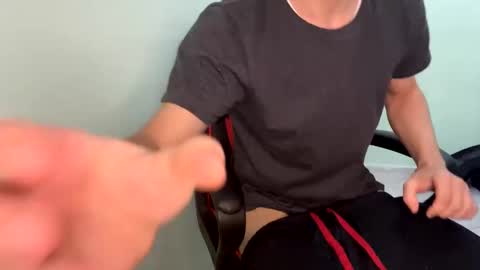 Snapshot of oliver_rev chatting on 28, 12, 2024 Oliver online show from 28, 12, 2024