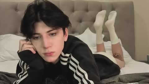 oliver online show from 10, 2, 2026