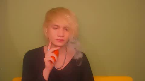 Oliver online show from 11, 12, 2024