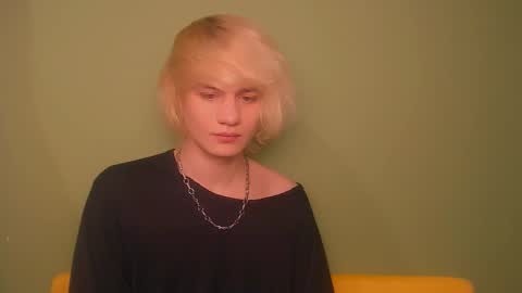 Oliver online show from 25, 12, 2024