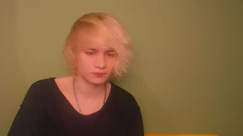 Oliver online show from 4, 1, 2025