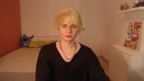 Oliver online show from 24, 9, 2025