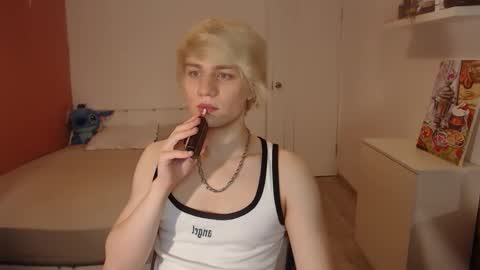 Oliver online show from 2, 11, 2025