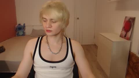 Oliver online show from 2, 3, 2026