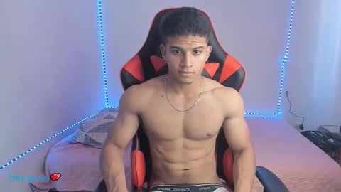 oliver thompsson online show from 1, 12, 2024