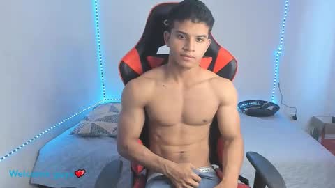 oliver thompsson online show from 10, 12, 2024