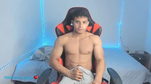 oliver thompsson online show from 12, 12, 2024