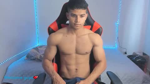 oliver thompsson online show from 17, 12, 2024