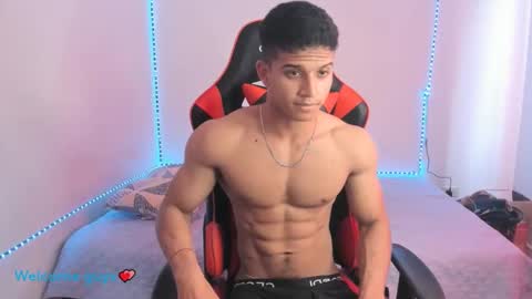 oliver thompsson online show from 19, 12, 2024