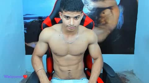 oliver thompsson online show from 21, 12, 2024