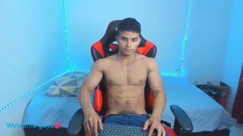 oliver thompsson online show from 29, 12, 2024