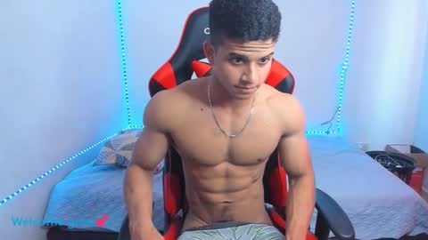 oliver thompsson online show from 30, 12, 2024