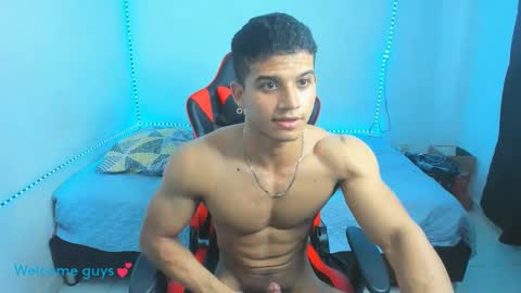 oliver thompsson online show from 30, 1, 2025