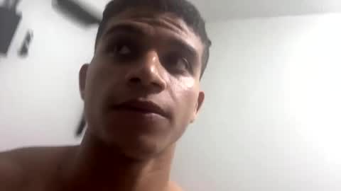 oliver thompsson online show from 2, 3, 2025