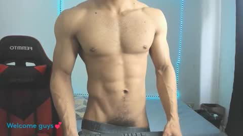 oliver thompsson online show from 19, 11, 2025