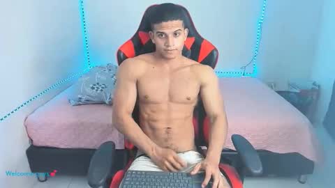 Snapshot of oliver_thompsson chatting on 12, 5, 2026 oliver thompsson online show from 12, 5, 2026