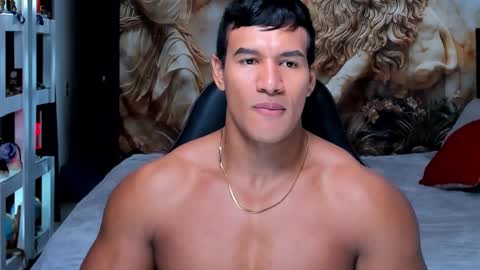 oliver_tommy online show from 6, 11, 2025