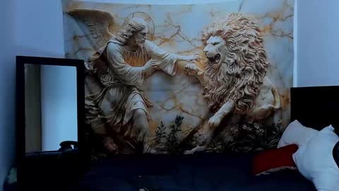 oliver_tommy online show from 13, 11, 2025