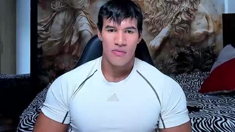 oliver_tommy online show from 28, 11, 2025