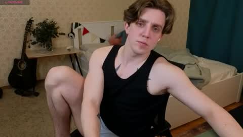 Snapshot of oliver_travis chatting on 1, 5, 2026 Oliver Evans online show from 1, 5, 2026