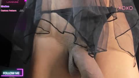 Oliver  online show from 25, 10, 2025