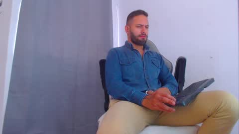 oliver online show from 5, 12, 2024