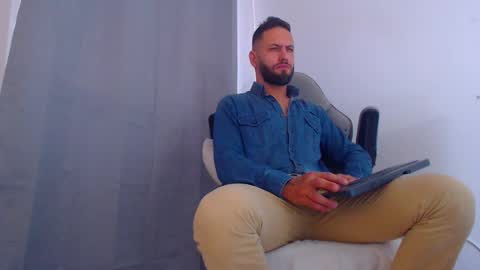 oliver online show from 16, 12, 2024