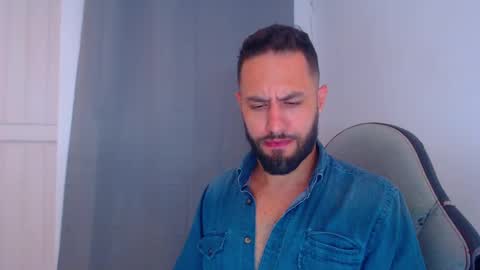 oliver online show from 18, 12, 2024