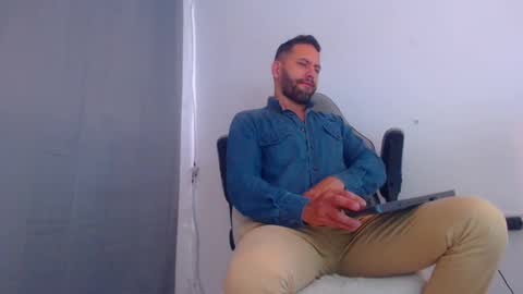 oliver online show from 24, 12, 2024