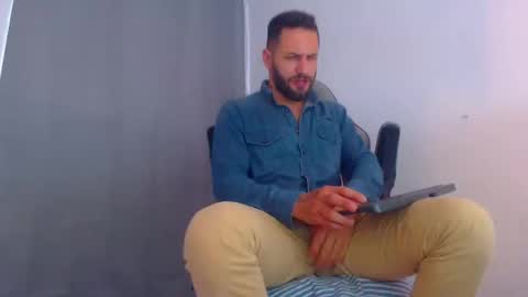 oliver online show from 30, 12, 2024