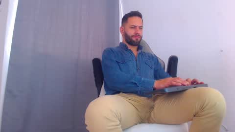 oliver online show from 7, 1, 2025