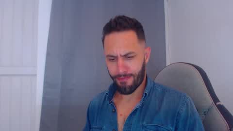 oliver online show from 13, 1, 2025