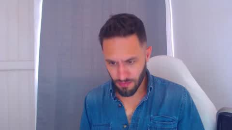 oliver online show from 14, 1, 2025