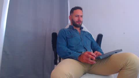 oliver online show from 16, 1, 2025