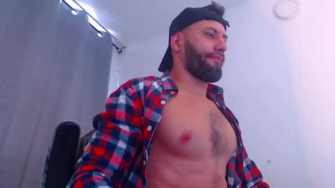 oliver online show from 17, 1, 2025