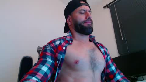 oliver online show from 25, 2, 2026