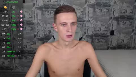 Oliver online show from 21, 12, 2025