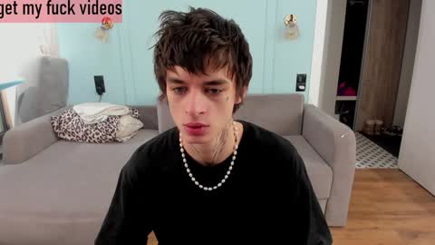 oliverrgroove online show from 30, 12, 2024