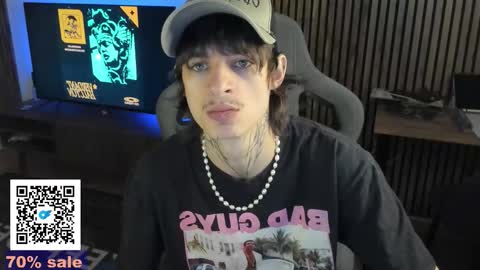 Snapshot of oliverrgroove chatting on 23, 3, 2026 oliverrgroove online show from 23, 3, 2026