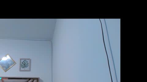 Snapshot of oliversaint__ chatting on 29, 3, 2026 oliver saint online show from 29, 3, 2026