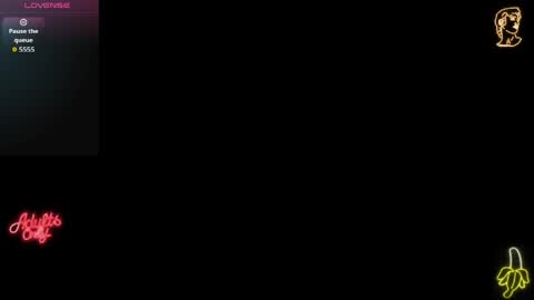 Snapshot of oliversaint__ chatting on 12, 4, 2026 oliver saint online show from 12, 4, 2026