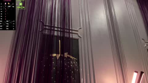 OliverSport online show from 4, 12, 2024