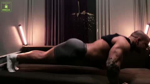 OliverSport online show from 18, 12, 2024